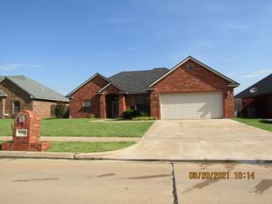 Main picture of 5207 SW Dove Creek Blvd
