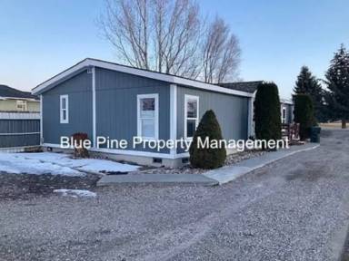 Main picture of 2750 Rose Rd
