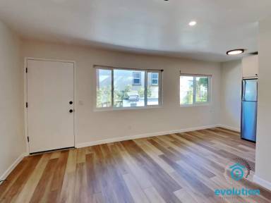 Main picture of 4835 Saratoga Ave