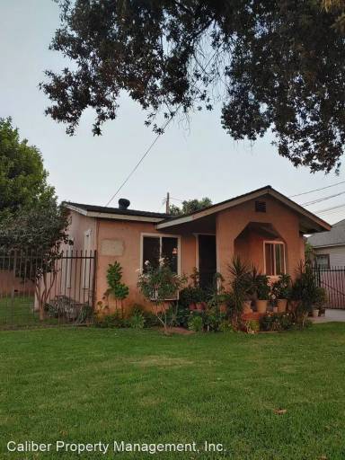 Main picture of 1392 S Towne Ave