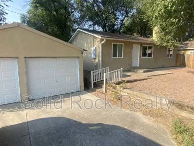 Main picture of 829 Prairie Rd