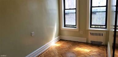 Main picture of 816 44th St
