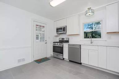 Main picture of 0 Cedar Ave