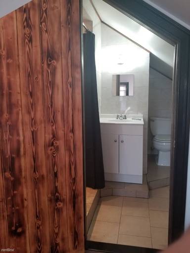 Main picture of 22219 93rd Rd