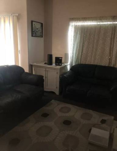 Main picture of 3748 W Oregon Ave