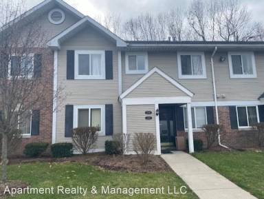 Main picture of 31446 Orchard Crk