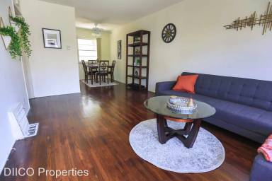 Main picture of 1427 21st St