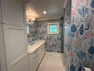 Main picture of 15590 Palos Verdes Dr