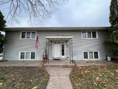 Main picture of 1303 3rd Ave SW