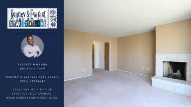 Main picture of 125 Palm Ave