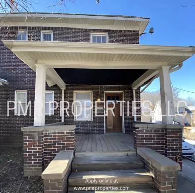Main picture of 118 Platner St