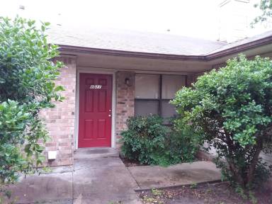 Main picture of 1509 Latigo Trce