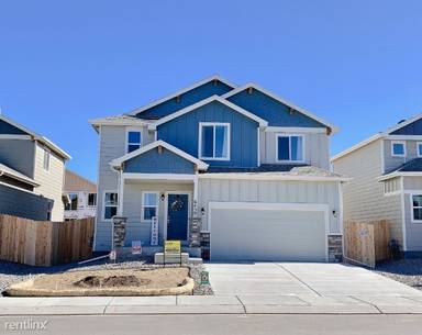 Main picture of 6426 Lamine Dr