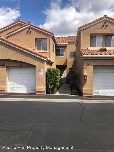 Main picture of 13891 Pinkard Way