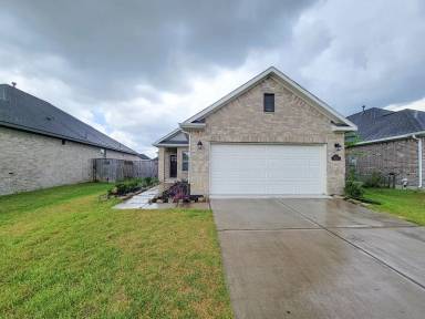 Main picture of 31351 Horseshoe Meadow Bend Ln