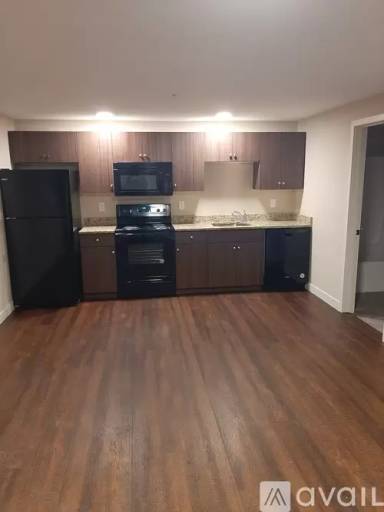 Main picture of 55 W 3rd St