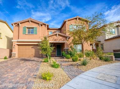 Main picture of 996 Cedar Cliff Ct