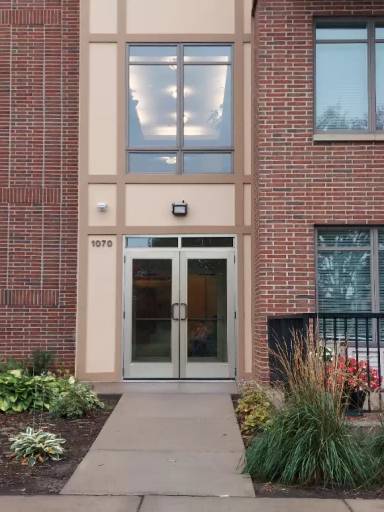 Main picture of Grand Central Lofts
