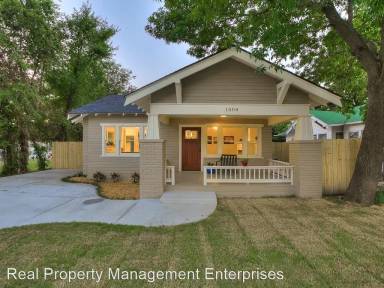 Main picture of 1804 NW 15th St