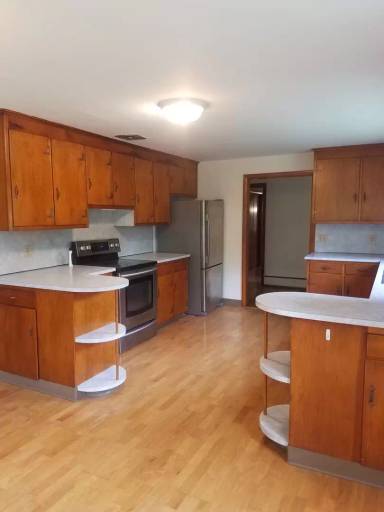 Main picture of 3 Arrowhead Dr