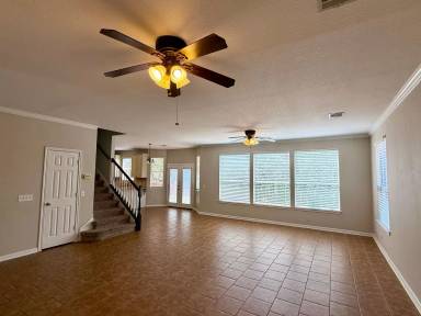 Main picture of 3953 Canyon Glen Cir