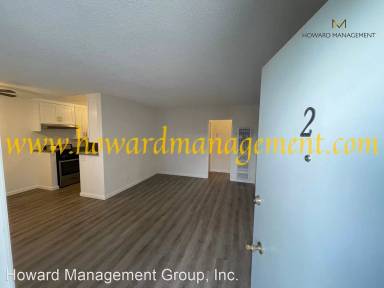 Main picture of 3655 Midvale Ave