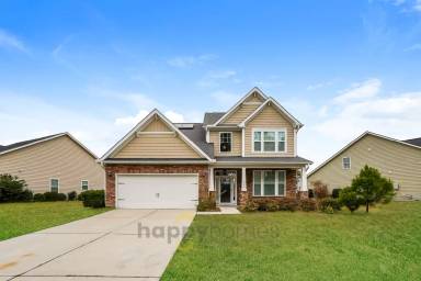Main picture of 350 Spectrum Rd