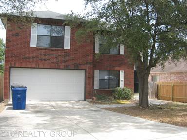 Main picture of 8922 Beaudine Ave