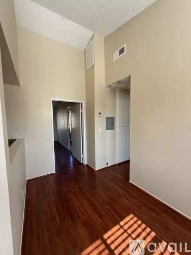 Main picture of 9343 Ramona Blvd