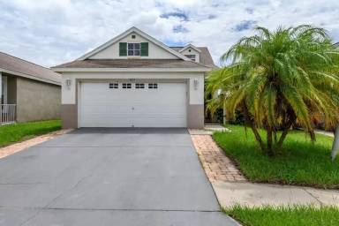 Main picture of 5833 Sand Key Ln