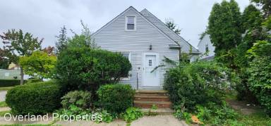 Main picture of 3814 Salisbury Rd