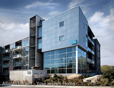 Main picture of 130 Arizona Ave NE