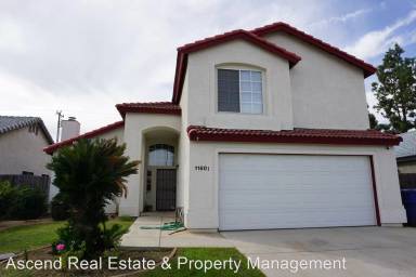 Main picture of 11601 Hannah Denise Ave