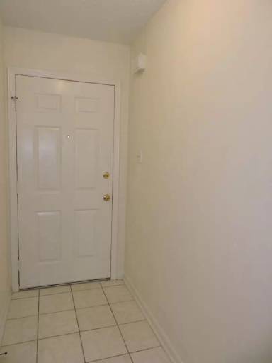 Main picture of 4189 Marcus Ct