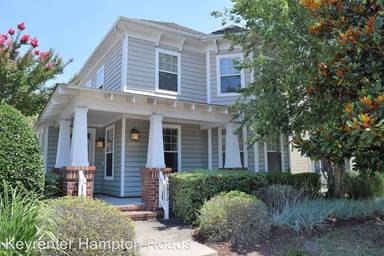 Main picture of 2970 Greenwood Dr