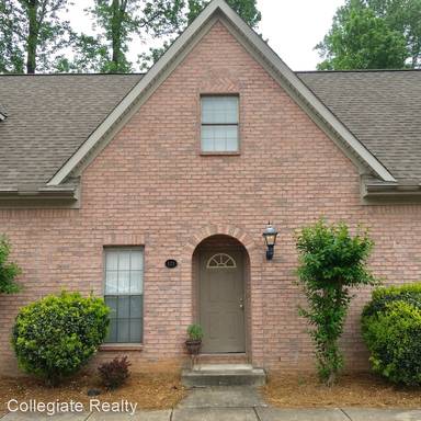 Main picture of 103 Ashley Way