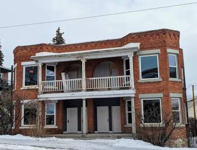 Main picture of 320 S Excelsior Ave