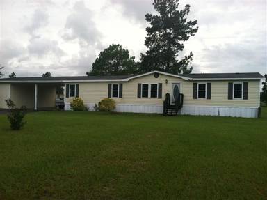 Main picture of 1398 Juniper Springs Rd