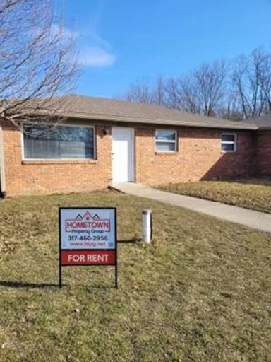 Main picture of 7092-7094 MANOR DR