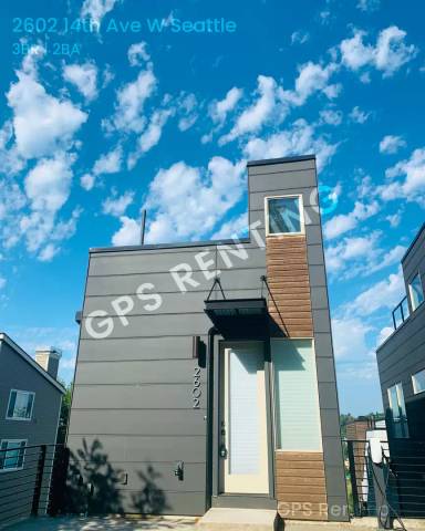 Main picture of 2602 14th Ave W
