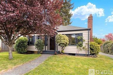 Main picture of 8222 20th Ave NE