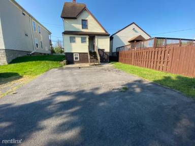 Main picture of 2118 Whitesboro St