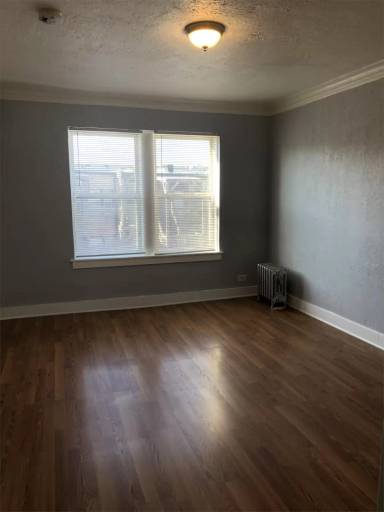 Main picture of Garfield Apartments
