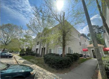 Main picture of 1321 Crab Orchard Dr