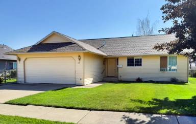 Main picture of 141 Greenbriar Dr