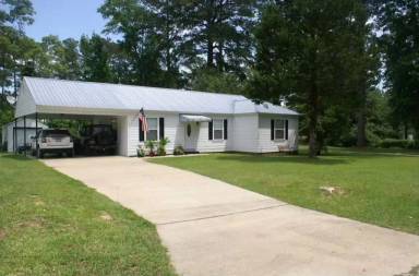 Main picture of 1201 John Paul Jones Ave