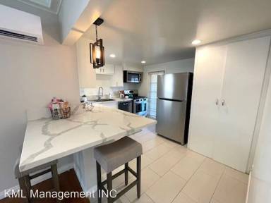 Main picture of 2314 Mira Vista Ave