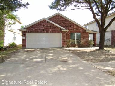 Main picture of 19530 Rum River Ct