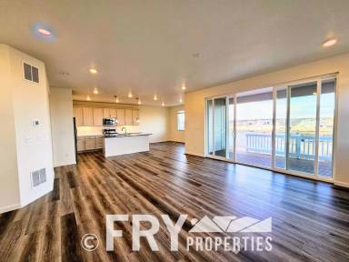 Main picture of 6965 Hidden Cove Ct
