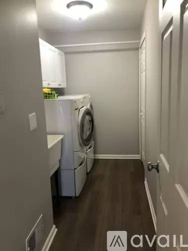 Main picture of 16423 Chatham Dr